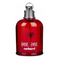 Cacharel Amor Amor, т/в 50мл. жен.